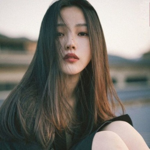 你从风雨中走来