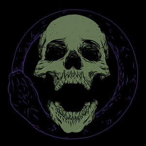 Utopias (Remix) [Autodafe]