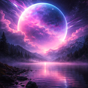 Atmosphere
