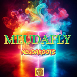 Meudaroots (LIVE)