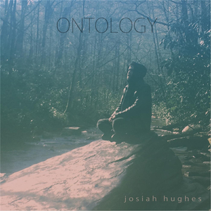 Take Thee Back My Soul