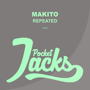 Repeated (Original Mix)