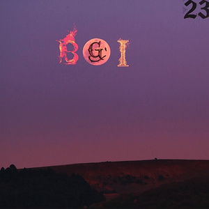 Vamos A Volar Entre Nubes