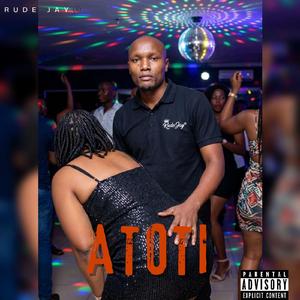 Atoti
