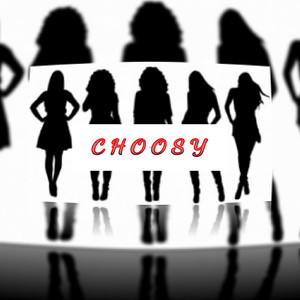 Choosy (Instrumental)