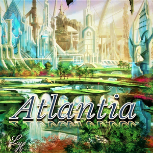 Atlantia