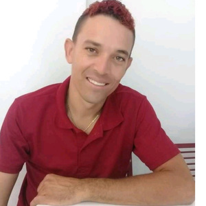 Pizapizero 2022