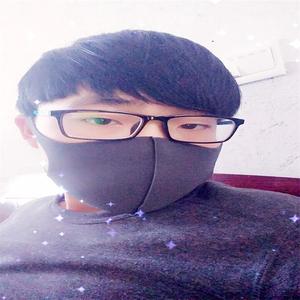 牵丝戏（翻自 银临、Aki阿杰）