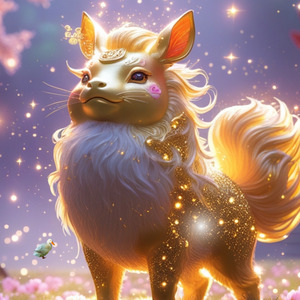 まだ言えない好き