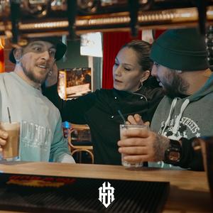 Băieți de top (feat. Macanache)