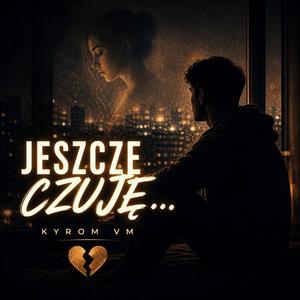 Jeszcze czuję…