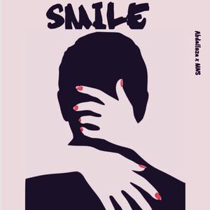 Smile (feat. MNS) (Radio Edit)