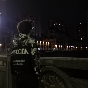 送给自己（prod.Echo43）