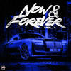 Now & Forever - Like Me