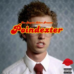 Poindexter