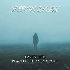 Creeping Shadow