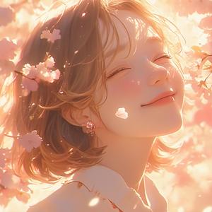 살랑살랑