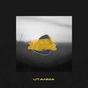 Utanma