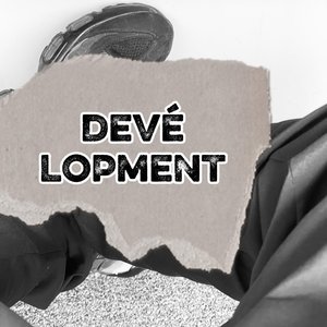 Development