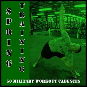 C-130 Rolling Down the Strip