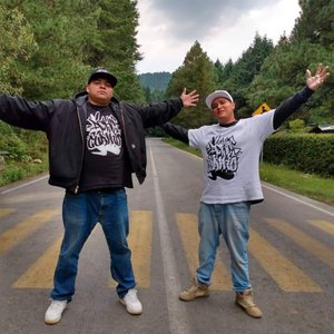 Las Mandrágoras Del Hardcore