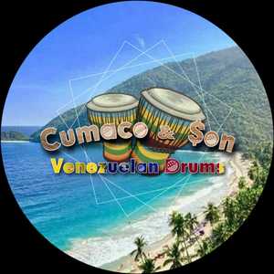 Pidiendo Mi Libertad