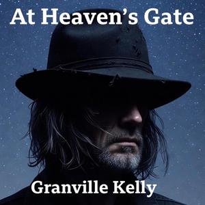 At Heaven's Gate