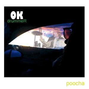 Piki (feat. Mox Shatta)