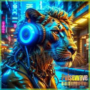 Pulsewave