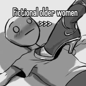 Dark Beach - Sped Up