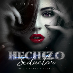 Hechizo Seductor