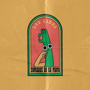 Tomados de la Mano (Live)