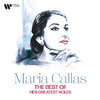 Maria Callas - Rigoletto, Act 1: