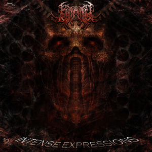 The Monsters Are Waiting for You in the Cosmos (420)