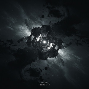 Zeitgeist (Original Mix)