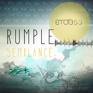 Rumple (Original Mix)