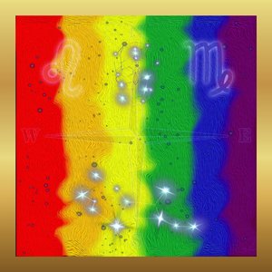 Currency Flowing in Ur Viens (Remastered 2024)