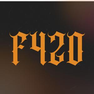 ZEN