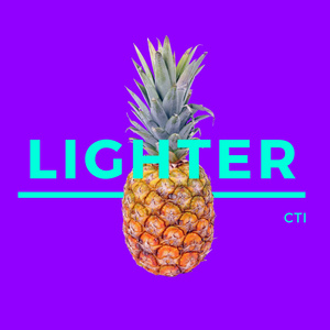 Tropical (Radio Edit)