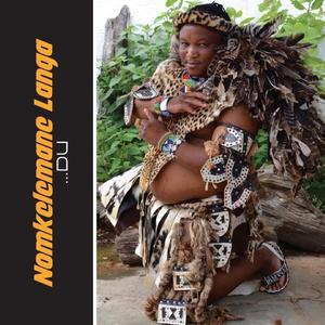Iyangicika Le Nto (feat. Mbali Felize Zindela #Odadewethu)