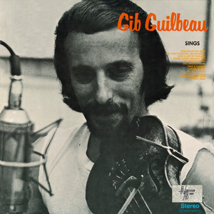 When I Start Missing You