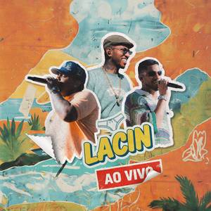 Lacin (Ao Vivo)
