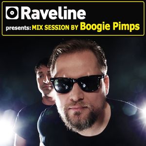 Aerobic (Anton Pietee Remix)