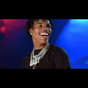 要掉头！lil baby type beat trap 究极阴暗的beat