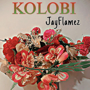 Kolobi