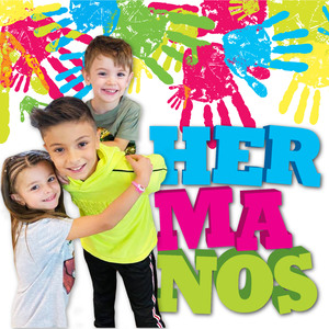 Hermanos