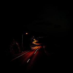 Midnight Cruisin'