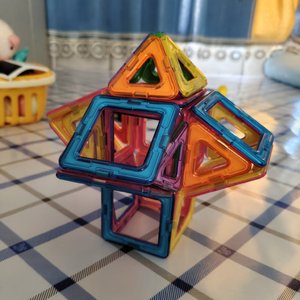 君は激しい雨のように、私の夏を濡らした