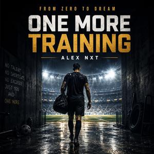 One More Training