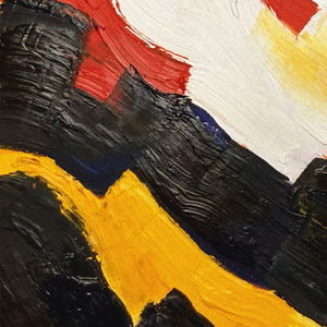 Bruksanvisning för en hel dag